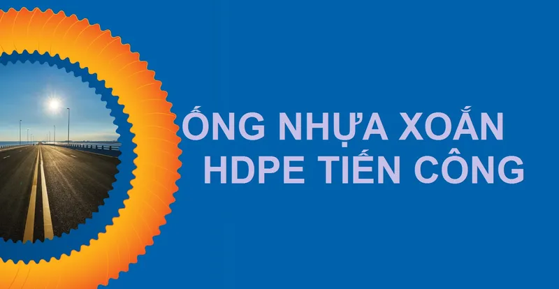 Sản phẩm slide 11 1 — Công Ty CP Hợp Tác Thành Công — MST 0106129042