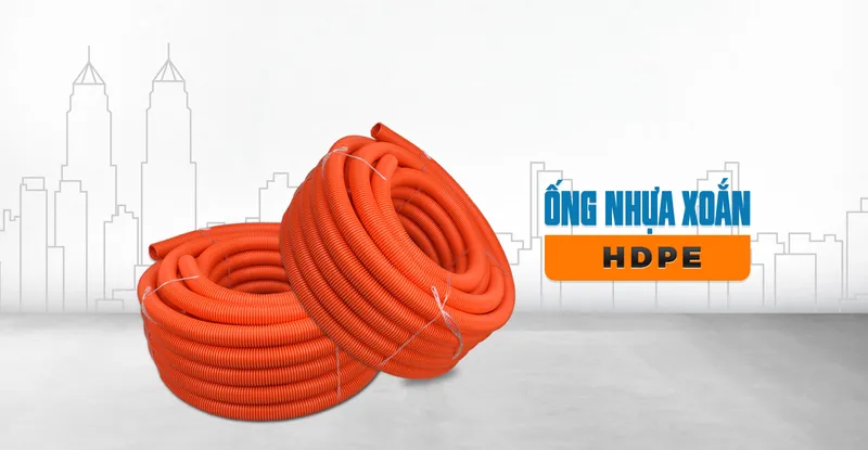 Sản phẩm slide — Công Ty CP Hợp Tác Thành Công — MST 0106129042