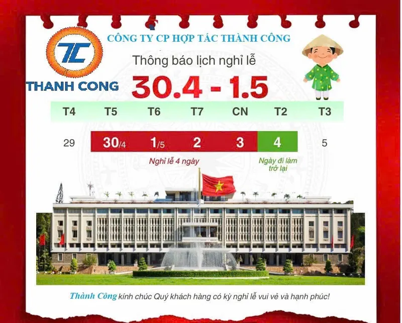 Sản phẩm httc — Công Ty CP Hợp Tác Thành Công — MST 0106129042