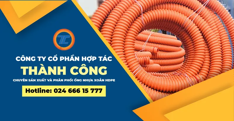 Sản phẩm untitled 1 5 — Công Ty CP Hợp Tác Thành Công — MST 0106129042