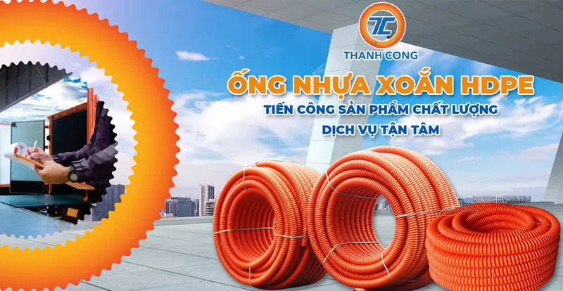 Sản phẩm untitled 5 — Công Ty CP Hợp Tác Thành Công — MST 0106129042