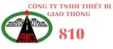 Văn phòng Công Ty TNHH Thiết Bị Giao Thông 810 #810 — MST 0106129959
