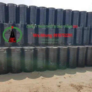 Sản phẩm 130712954_389939575591688_7281802874614796922_o 300x300 — Công Ty TNHH Thiết Bị Giao Thông 810 — MST 0106129959