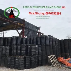 Sản phẩm 2020_10_20_09_35_IMG_0921 300x300 — Công Ty TNHH Thiết Bị Giao Thông 810 — MST 0106129959