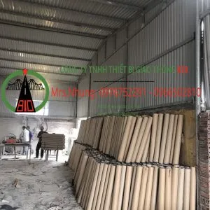 Sản phẩm Giay dau lop mai nha 300x300 — Công Ty TNHH Thiết Bị Giao Thông 810 — MST 0106129959