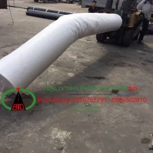 Sản phẩm Vai dia ky thuat da nang 300x300 — Công Ty TNHH Thiết Bị Giao Thông 810 — MST 0106129959