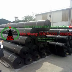 Sản phẩm ban mang chong tham hdpe0 300x300 — Công Ty TNHH Thiết Bị Giao Thông 810 — MST 0106129959