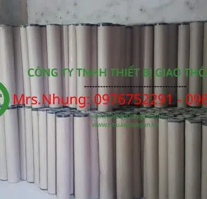Sản phẩm giay dau do be tong 300x288 — Công Ty TNHH Thiết Bị Giao Thông 810 — MST 0106129959