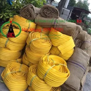Sản phẩm 2020_05_25_13_14_IMG_8485 300x300 — Công Ty TNHH Thiết Bị Giao Thông 810 — MST 0106129959