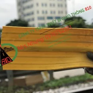 Sản phẩm bangcannuocO200 300x300 — Công Ty TNHH Thiết Bị Giao Thông 810 — MST 0106129959