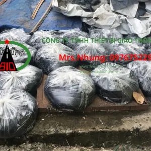Sản phẩm banlenhuaduongtaihanoi 300x300 — Công Ty TNHH Thiết Bị Giao Thông 810 — MST 0106129959