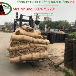 Sản phẩm gia bao tai day bao duong be tong 300x300 — Công Ty TNHH Thiết Bị Giao Thông 810 — MST 0106129959