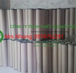 Sản phẩm giay dau do be tong 300x288 — Công Ty TNHH Thiết Bị Giao Thông 810 — MST 0106129959