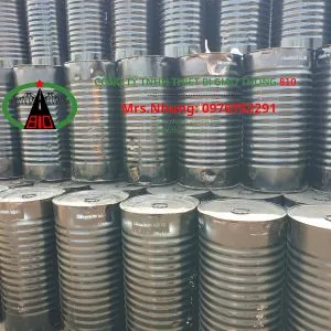 Sản phẩm nhuaduongchongtham 300x300 — Công Ty TNHH Thiết Bị Giao Thông 810 — MST 0106129959
