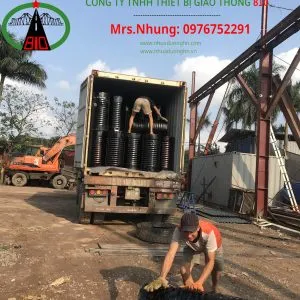 Sản phẩm nhuaduongphuyle 300x300 — Công Ty TNHH Thiết Bị Giao Thông 810 — MST 0106129959