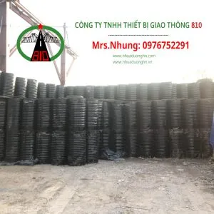 Sản phẩm nhualamduong 300x300 — Công Ty TNHH Thiết Bị Giao Thông 810 — MST 0106129959