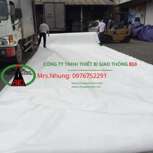 Sản phẩm vaidiakythuatgiareart7 300x300 — Công Ty TNHH Thiết Bị Giao Thông 810 — MST 0106129959
