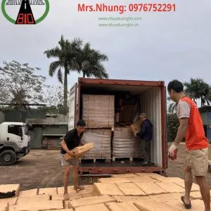 Sản phẩm z4159368250618_357d42ea9e54b434c3052dad5ab2ded5 300x300 — Công Ty TNHH Thiết Bị Giao Thông 810 — MST 0106129959
