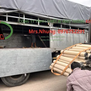 Sản phẩm giaydau 300x300 — Công Ty TNHH Thiết Bị Giao Thông 810 — MST 0106129959
