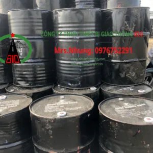 Sản phẩm gia nhua duong22 300x300 — Công Ty TNHH Thiết Bị Giao Thông 810 — MST 0106129959