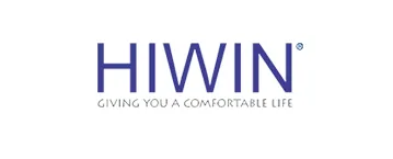 Sản phẩm doi tac vh 1 2 — Công Ty Cổ Phần Sản Xuất Thương Mại Nhôm Kính Và Xây Dựng Việt Hàn — MST 0106131041