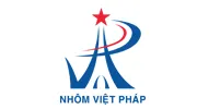 Sản phẩm doi tac vh 10 — Công Ty Cổ Phần Sản Xuất Thương Mại Nhôm Kính Và Xây Dựng Việt Hàn — MST 0106131041
