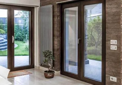 Sản phẩm cua di pmi 400x280 — Công Ty Cổ Phần Sản Xuất Thương Mại Nhôm Kính Và Xây Dựng Việt Hàn — MST 0106131041