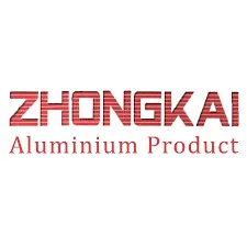 Sản phẩm doi tac vh2 — Công Ty Cổ Phần Sản Xuất Thương Mại Nhôm Kính Và Xây Dựng Việt Hàn — MST 0106131041