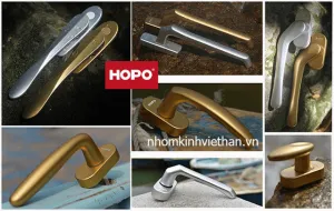 Sản phẩm phu kien hopo cho he nhom cao cap 300x190 — Công Ty Cổ Phần Sản Xuất Thương Mại Nhôm Kính Và Xây Dựng Việt Hàn — MST 0106131041