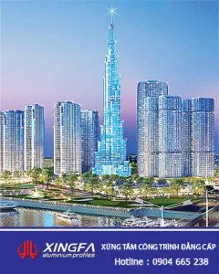 Sản phẩm nhom he xingfa 1 240x300 — Công Ty Cổ Phần Sản Xuất Thương Mại Nhôm Kính Và Xây Dựng Việt Hàn — MST 0106131041