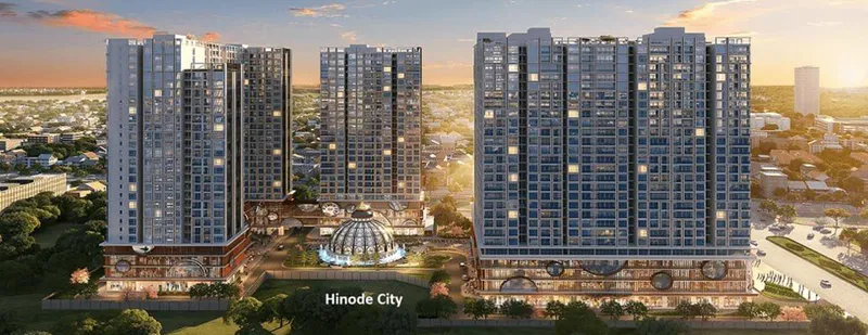 Sản phẩm sl2 — Công Ty Cổ Phần Sản Xuất Thương Mại Nhôm Kính Và Xây Dựng Việt Hàn — MST 0106131041