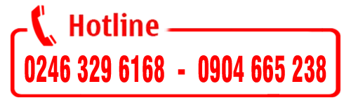 Sản phẩm Untitled 1s — Công Ty Cổ Phần Sản Xuất Thương Mại Nhôm Kính Và Xây Dựng Việt Hàn — MST 0106131041