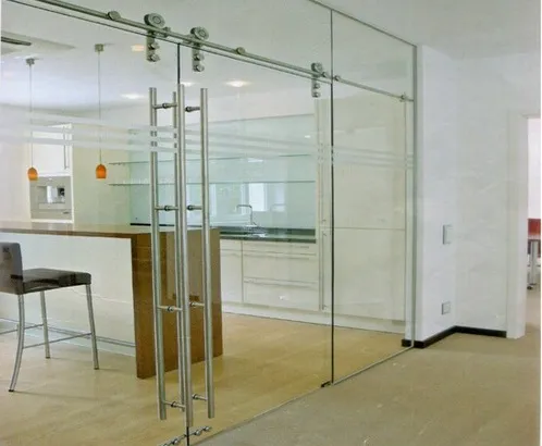 Sản phẩm bao gia vach kinh cua kinh cuong luc eurowindow — Công Ty Cổ Phần Sản Xuất Thương Mại Nhôm Kính Và Xây Dựng Việt Hàn — MST 0106131041