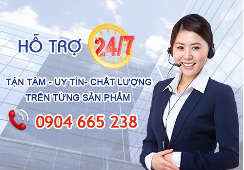 Sản phẩm so hotine vh — Công Ty Cổ Phần Sản Xuất Thương Mại Nhôm Kính Và Xây Dựng Việt Hàn — MST 0106131041