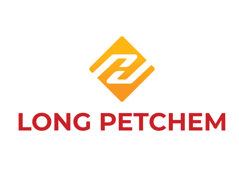 Logo Công Ty Cổ Phần Hóa Dầu Chính Long
