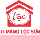 Sản phẩm download PhotoRoom.png PhotoRoom e1698225080612 — Công Ty Cổ Phần Hóa Dầu Chính Long — MST 0106131316