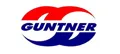 Sản phẩm guntner _227f4 — Điện Lạnh Công Nghiệp IMS - Công Ty TNHH Kỹ Thuật IMS Việt Nam — MST 0106132574