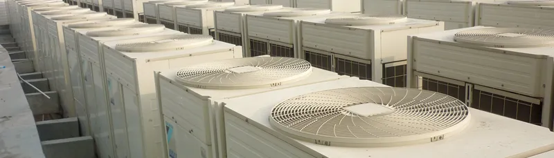 Sản phẩm imschuyenthiconglapdatsuachuahethongdieuhoatrungtam_36d26 — Điện Lạnh Công Nghiệp IMS - Công Ty TNHH Kỹ Thuật IMS Việt Nam — MST 0106132574