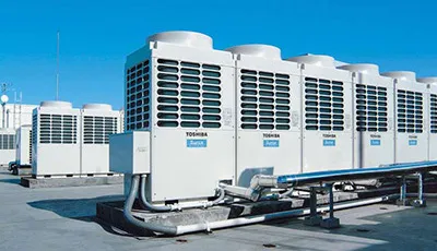 Sản phẩm main_cats — Điện Lạnh Công Nghiệp IMS - Công Ty TNHH Kỹ Thuật IMS Việt Nam — MST 0106132574
