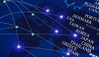 Sản phẩm main_news — Điện Lạnh Công Nghiệp IMS - Công Ty TNHH Kỹ Thuật IMS Việt Nam — MST 0106132574