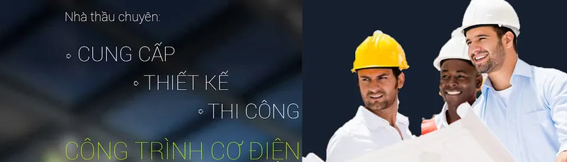 Sản phẩm nhathaucodienthicongthietkecongtrinhcodien_23359 — Điện Lạnh Công Nghiệp IMS - Công Ty TNHH Kỹ Thuật IMS Việt Nam — MST 0106132574