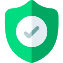 Sản phẩm shield 02 — Công Ty Cổ Phần IEEC Việt Nam — MST 0106133514