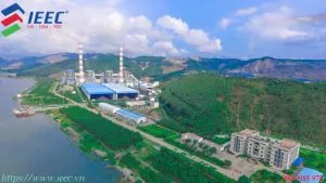 Sản phẩm cung cap can bang tai nhiet dien quang ninh 300x169 — Công Ty Cổ Phần IEEC Việt Nam — MST 0106133514