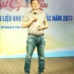 Sản phẩm dang the trung 150x150 — Công Ty Cổ Phần IEEC Việt Nam — MST 0106133514