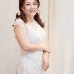 Sản phẩm dinh thi mai thanh 150x150 — Công Ty Cổ Phần IEEC Việt Nam — MST 0106133514