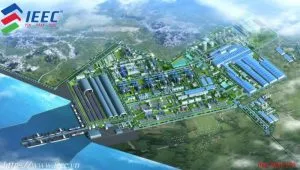 Sản phẩm hoa phat dung quat 300x170 — Công Ty Cổ Phần IEEC Việt Nam — MST 0106133514