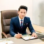 Sản phẩm hoang duc thuan 150x150 — Công Ty Cổ Phần IEEC Việt Nam — MST 0106133514