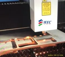 Sản phẩm cat cnc kim loai 1 228x200 — Công Ty Cổ Phần IEEC Việt Nam — MST 0106133514