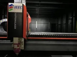 Sản phẩm may cat cnc kim loai 267x200 — Công Ty Cổ Phần IEEC Việt Nam — MST 0106133514