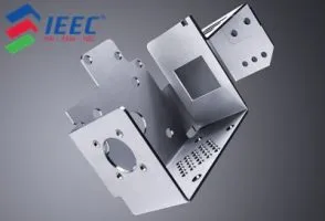 Sản phẩm chan gap cnc kim loai 294x200 — Công Ty Cổ Phần IEEC Việt Nam — MST 0106133514